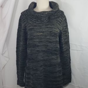 Michael by Michael Kors Sweater Dress